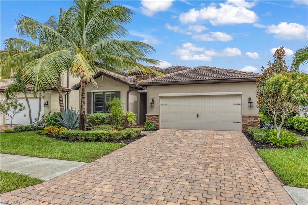 14413 Tuscany Pointe Trl Property Photo 1