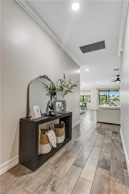 14413 Tuscany Pointe Trl Property Photo 4