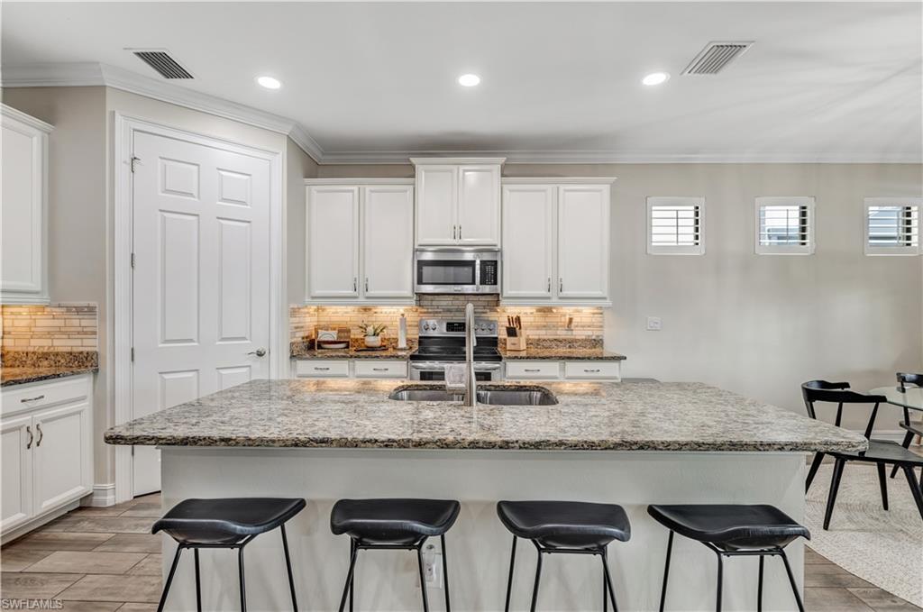 14413 Tuscany Pointe Trl Property Photo 6