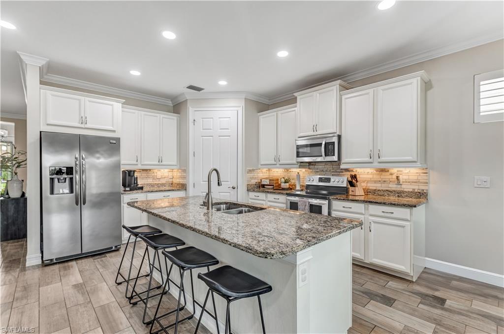 14413 Tuscany Pointe Trl Property Photo 7