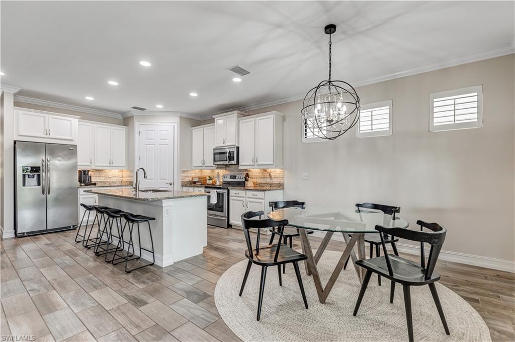 14413 Tuscany Pointe Trl Property Photo 8