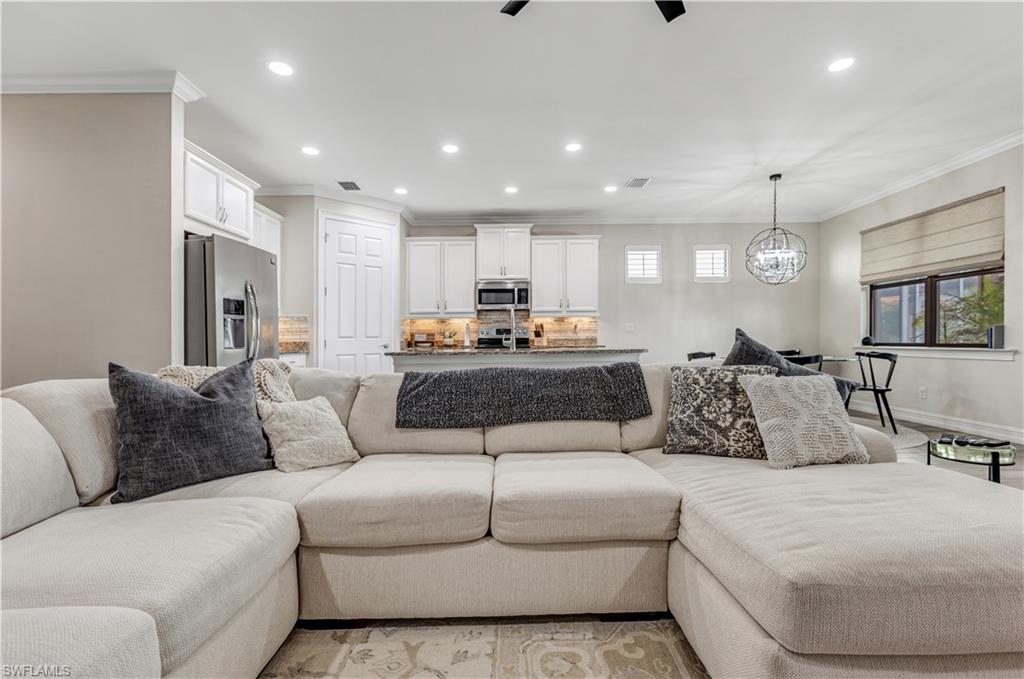 14413 Tuscany Pointe Trl Property Photo 13