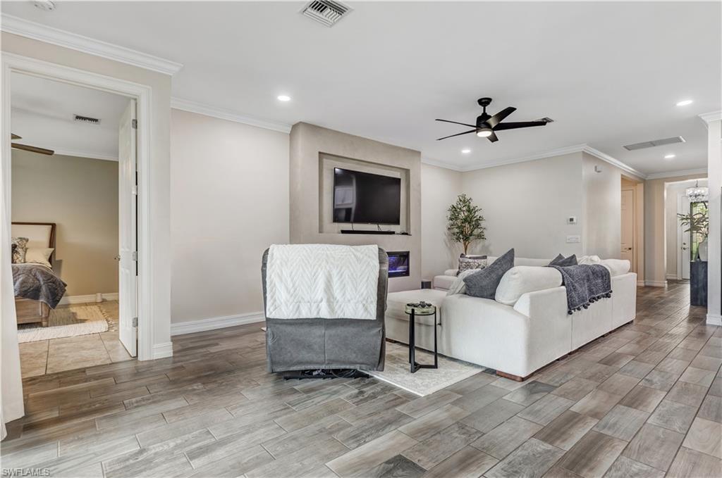 14413 Tuscany Pointe Trl Property Photo 14
