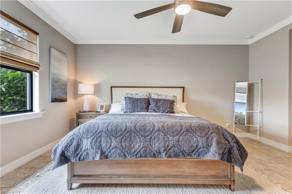 14413 Tuscany Pointe Trl Property Photo 16