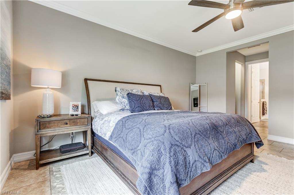 14413 Tuscany Pointe Trl Property Photo 17