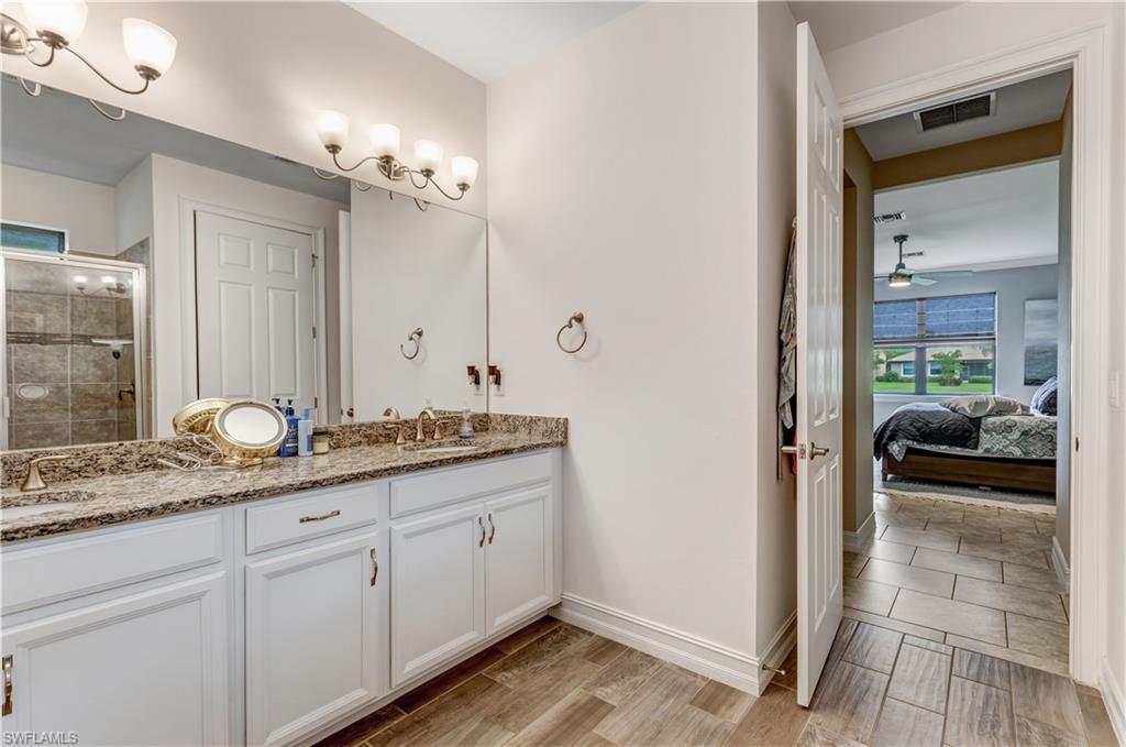 14413 Tuscany Pointe Trl Property Photo 18