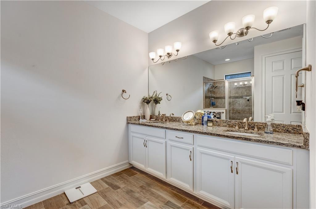 14413 Tuscany Pointe Trl Property Photo 19