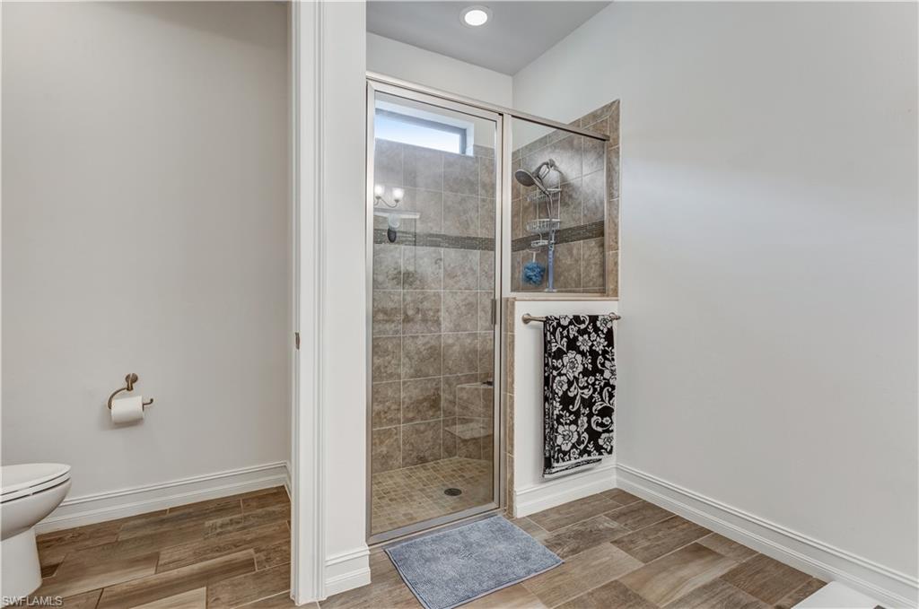 14413 Tuscany Pointe Trl Property Photo 20