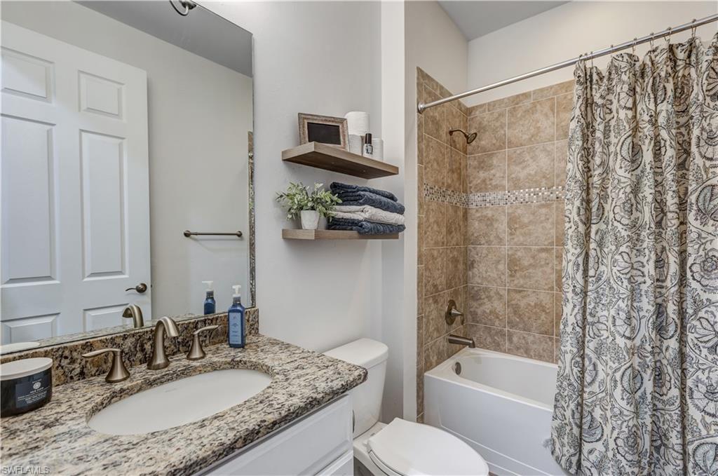 14413 Tuscany Pointe Trl Property Photo 24