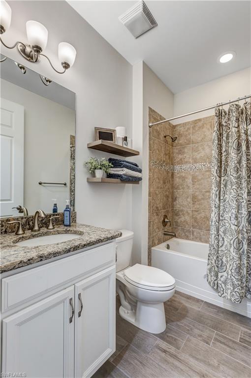 14413 Tuscany Pointe Trl Property Photo 25