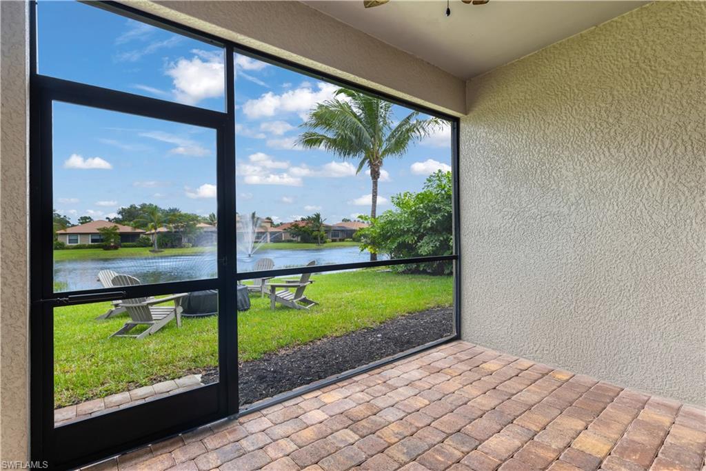 14413 Tuscany Pointe Trl Property Photo 29