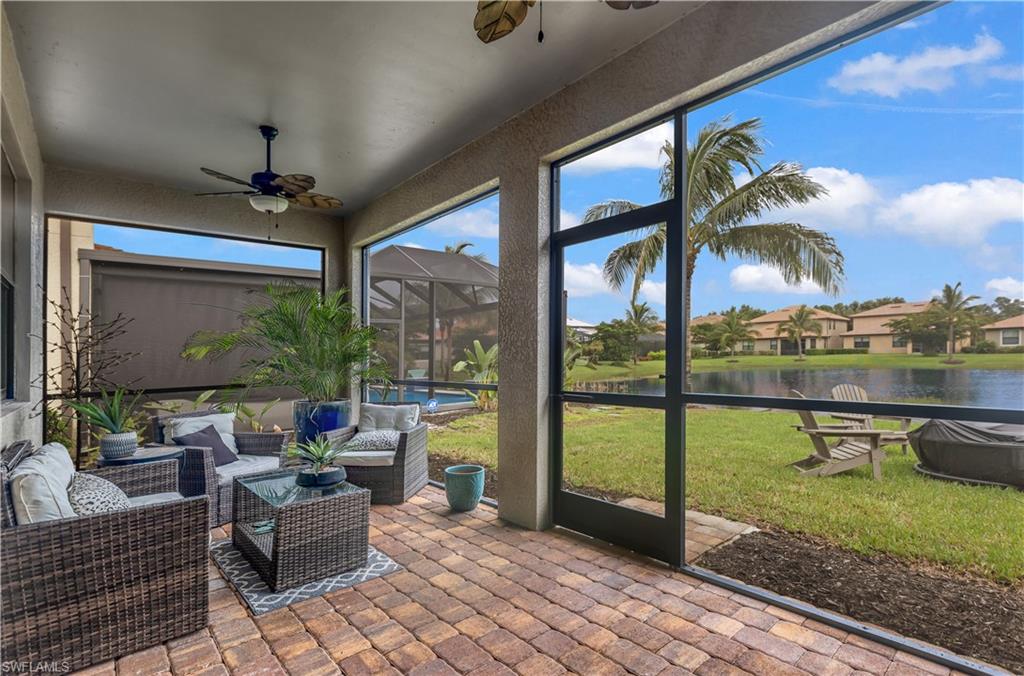 14413 Tuscany Pointe Trl Property Photo 30