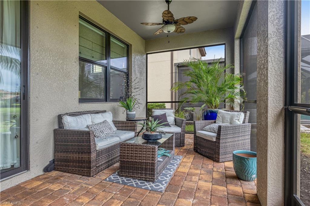 14413 Tuscany Pointe Trl Property Photo 31