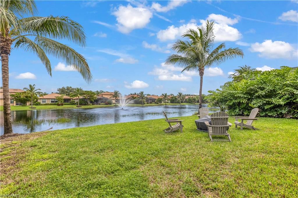 14413 Tuscany Pointe Trl Property Photo 32