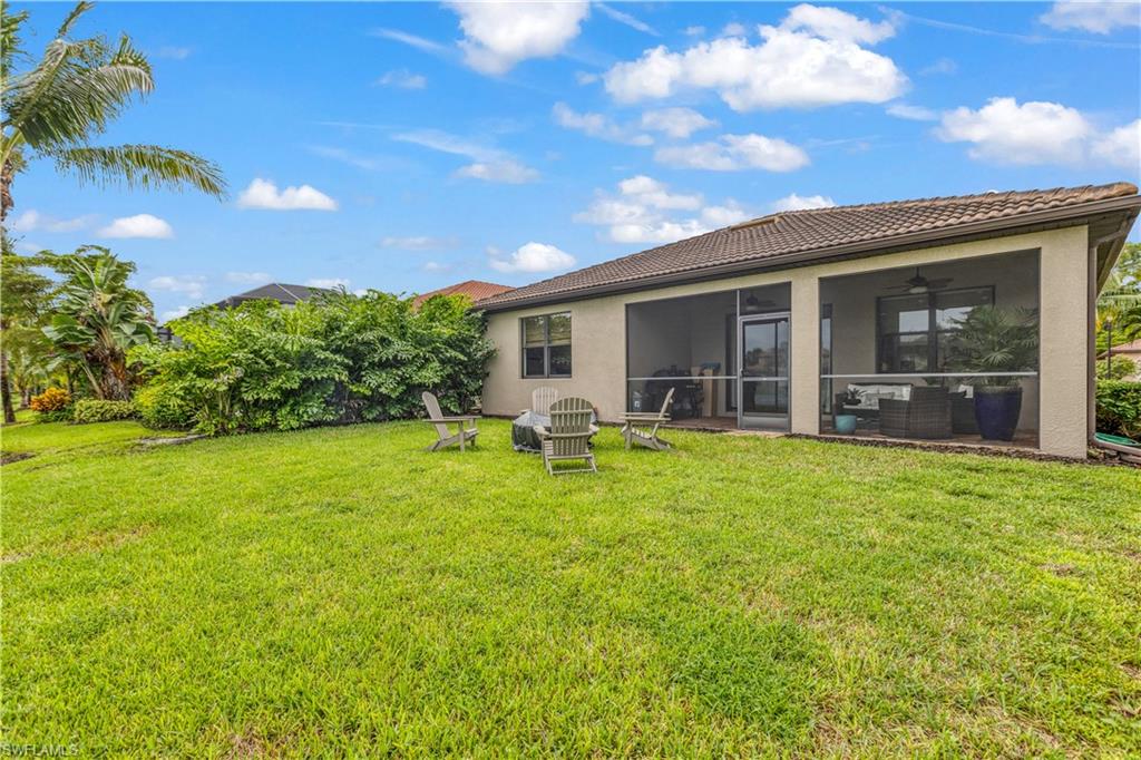 14413 Tuscany Pointe Trl Property Photo 33