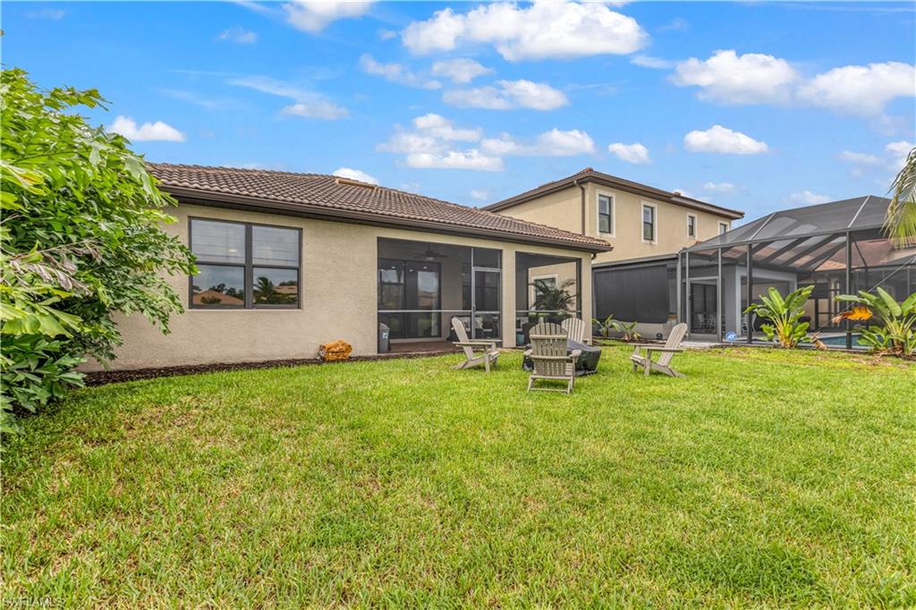 14413 Tuscany Pointe Trl Property Photo 34