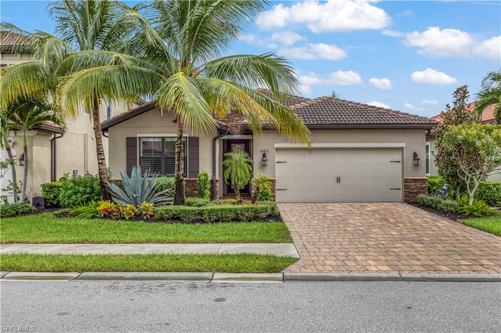 14413 Tuscany Pointe Trl Property Photo 35