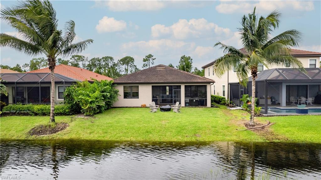 14413 Tuscany Pointe Trl Property Photo 39