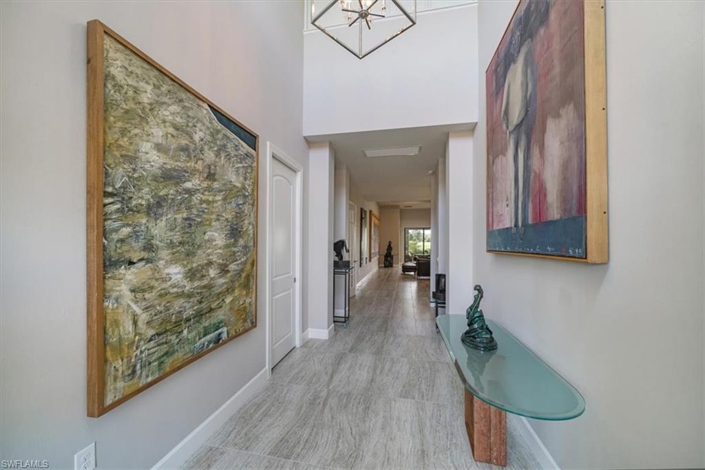9324 Surfbird Ct Property Photo 5