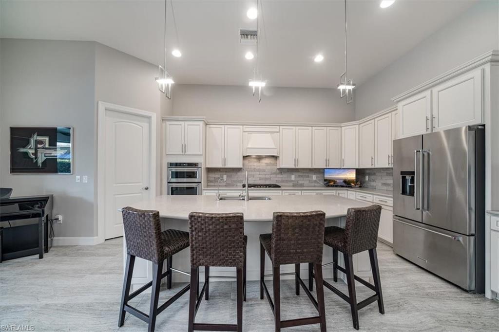 9324 Surfbird Ct Property Photo 11
