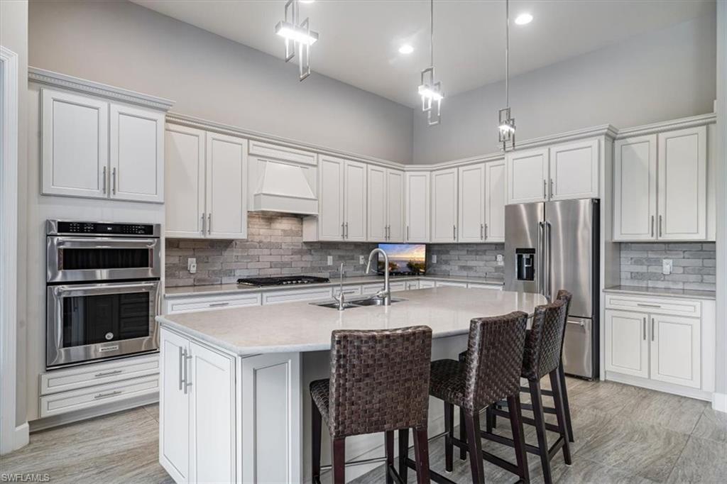 9324 Surfbird Ct Property Photo 12