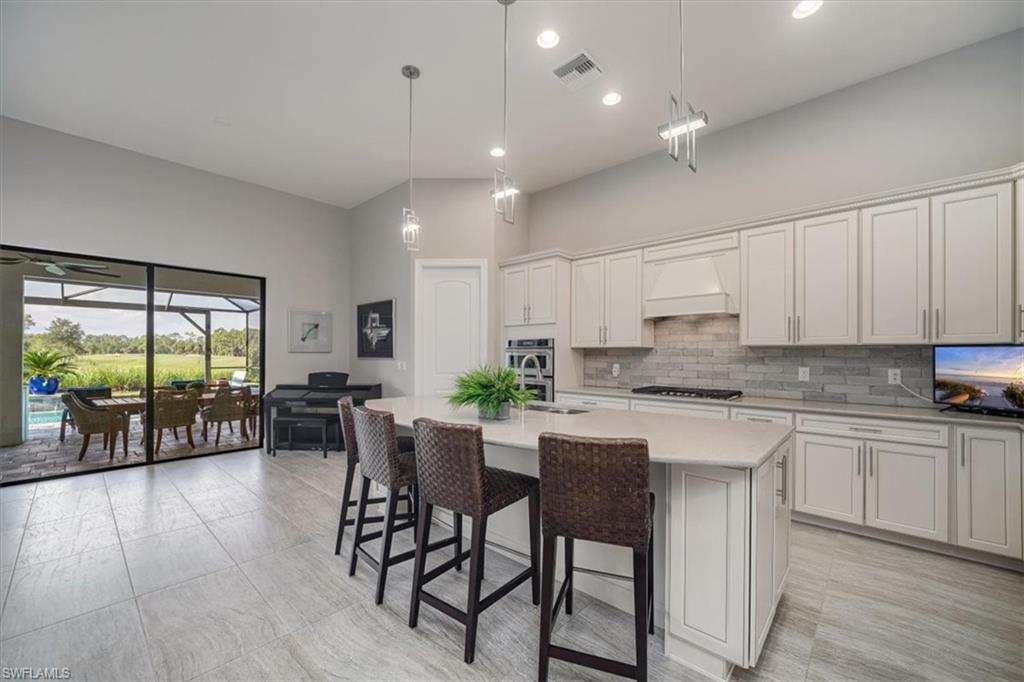 9324 Surfbird Ct Property Photo 13