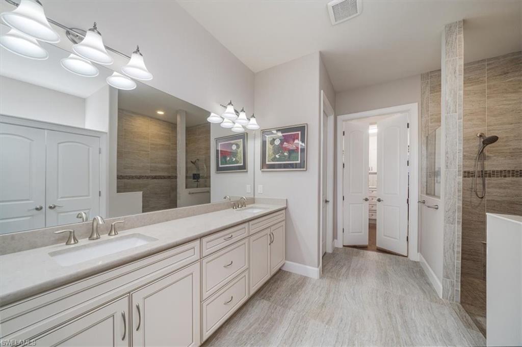 9324 Surfbird Ct Property Photo 22