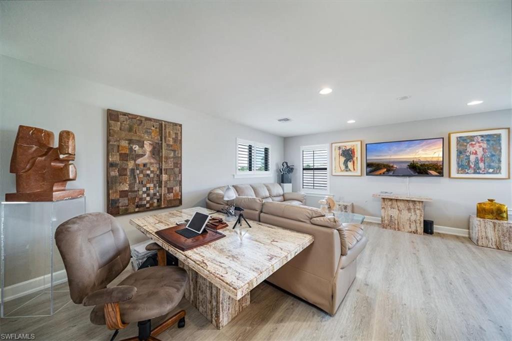9324 Surfbird Ct Property Photo 23