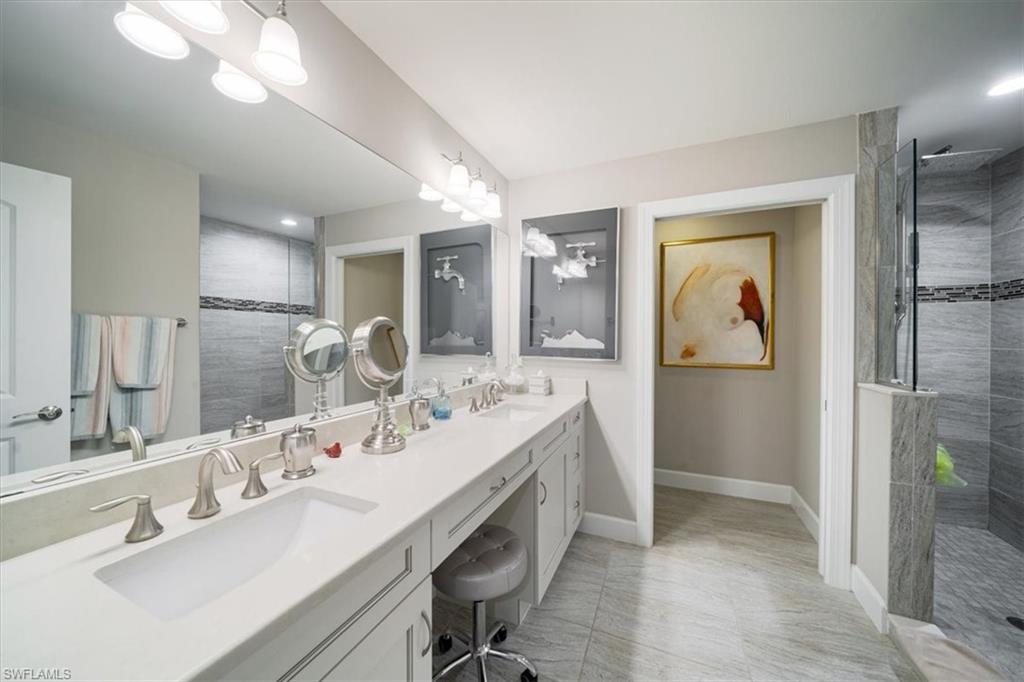 9324 Surfbird Ct Property Photo 28
