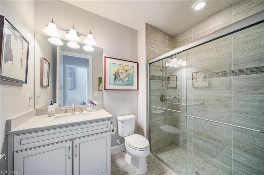 9324 Surfbird Ct Property Photo 31