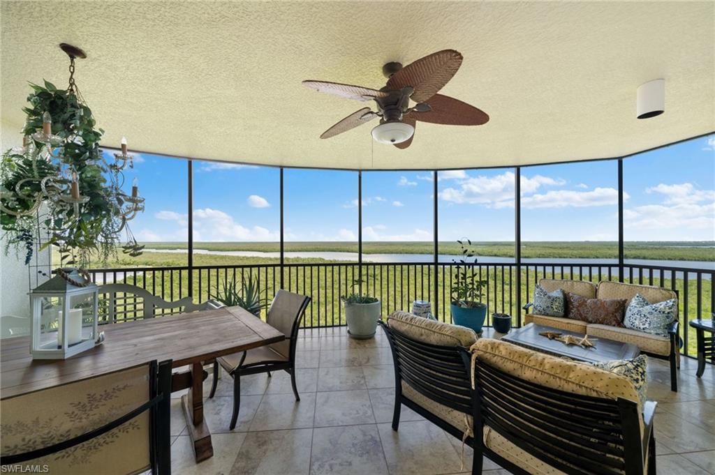 1050 Borghese Ln # 902 Property Photo 1