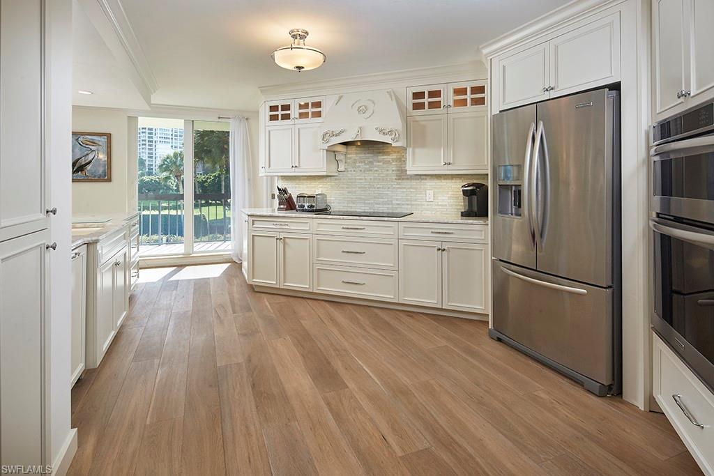 4551 Gulf Shore Blvd N # 204 Property Photo 9