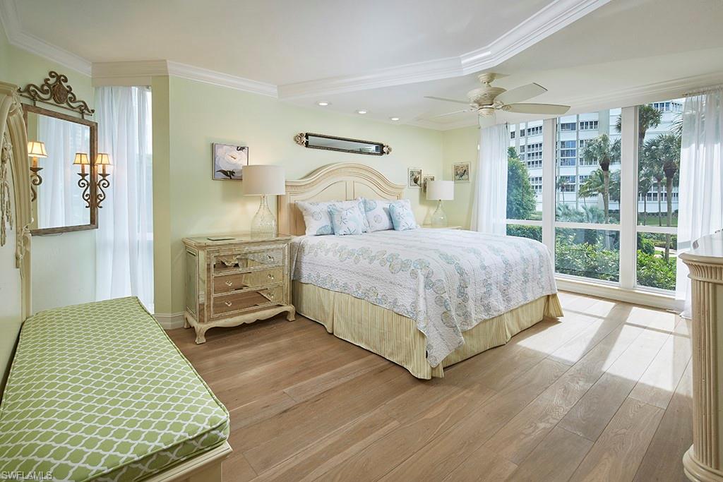 4551 Gulf Shore Blvd N # 204 Property Photo 10