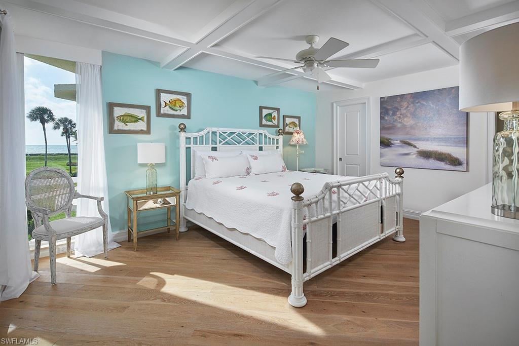 4551 Gulf Shore Blvd N # 204 Property Photo 12