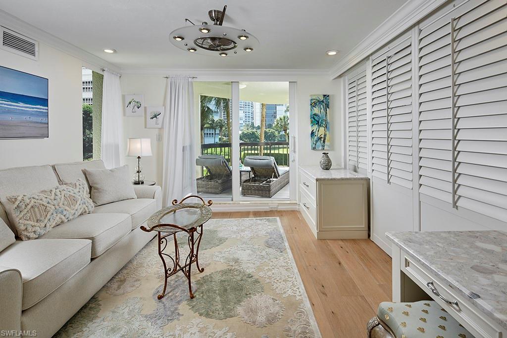 4551 Gulf Shore Blvd N # 204 Property Photo 14
