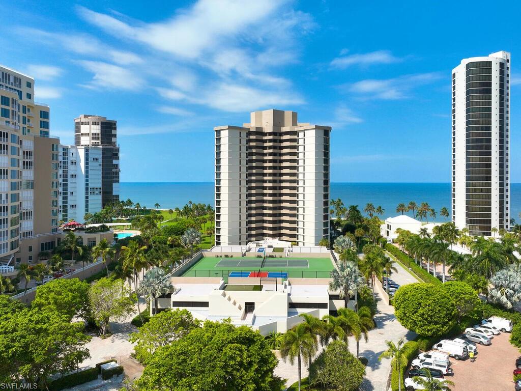 4551 Gulf Shore Blvd N # 204 Property Photo 22