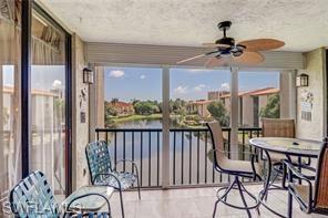 4200 Steamboat Bend # 403 Property Photo 1