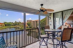 4200 Steamboat Bend # 403 Property Photo 2