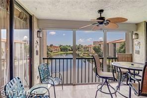 4200 Steamboat Bend # 403 Property Photo 17