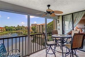 4200 Steamboat Bend # 403 Property Photo 18