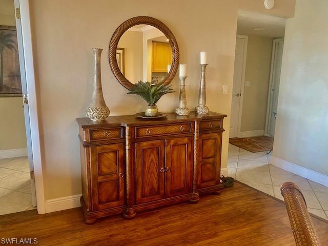 4200 Steamboat Bend # 403 Property Photo 24
