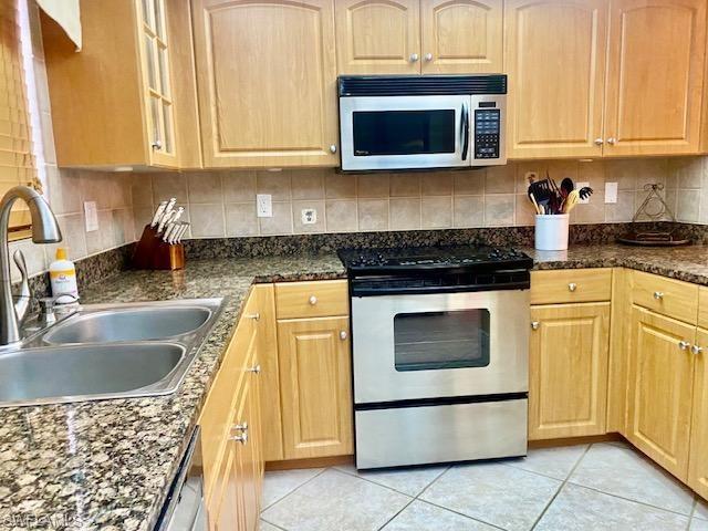 4200 Steamboat Bend # 403 Property Photo 26