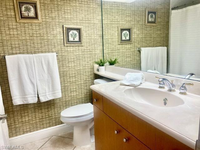 4200 Steamboat Bend # 403 Property Photo 31