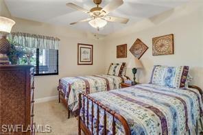 4200 Steamboat Bend # 403 Property Photo 32