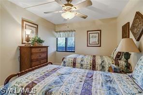 4200 Steamboat Bend # 403 Property Photo 33