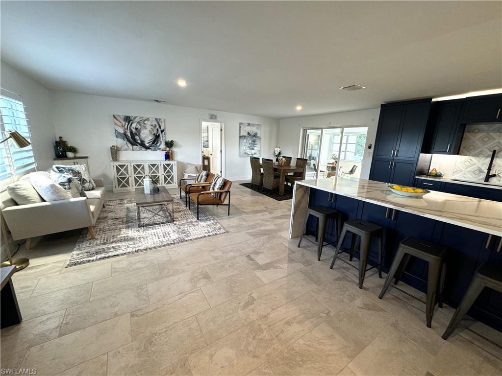 131 Coral Vine DR Property Photo 1