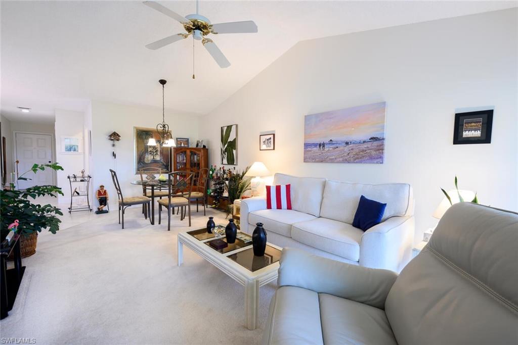 252 Deerwood Cir # 7 Property Photo 5