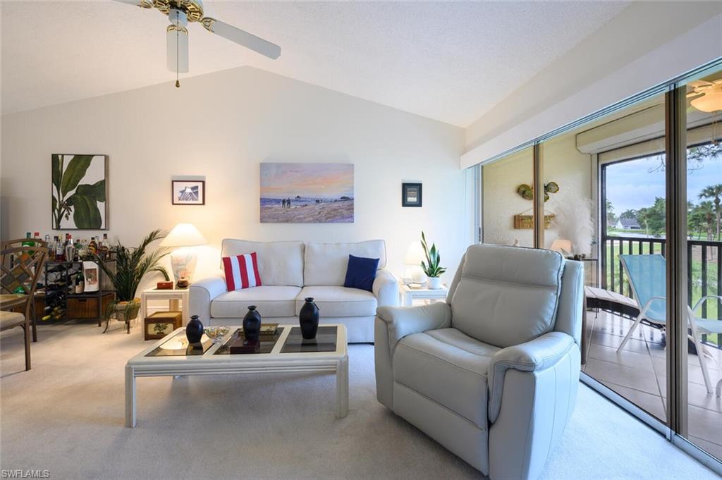 252 Deerwood Cir # 7 Property Photo 6