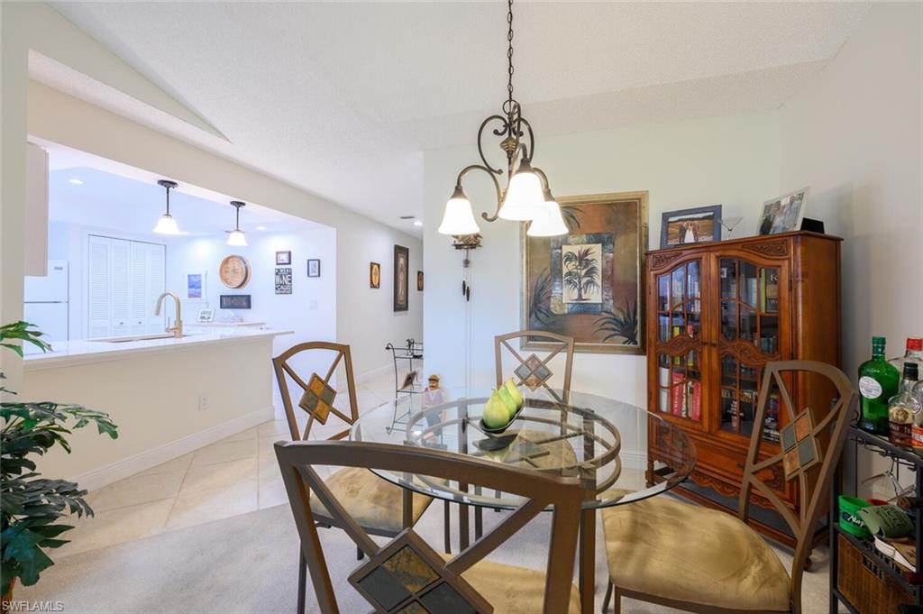 252 Deerwood Cir # 7 Property Photo 7