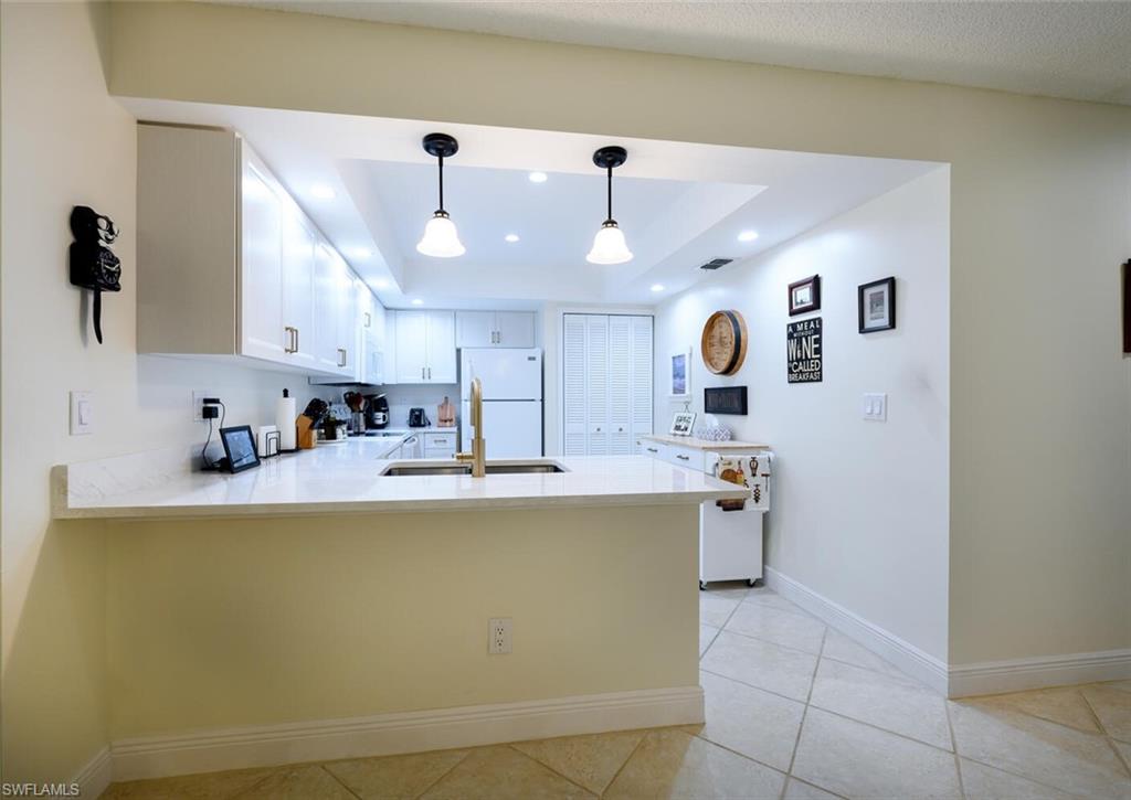 252 Deerwood Cir # 7 Property Photo 9